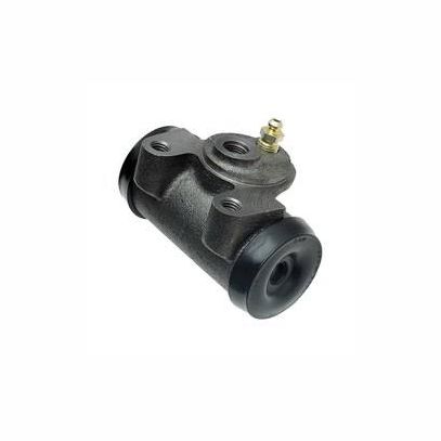 Brake Wheel Cylinder