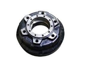 Forklift Wheel Hub