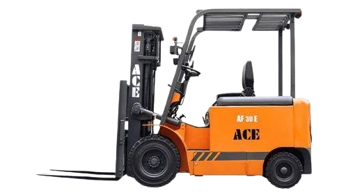 ACE Electric Forklift