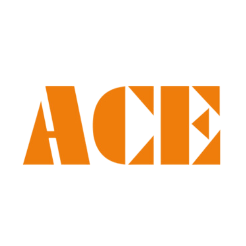 ACE Forklift Spares Parts