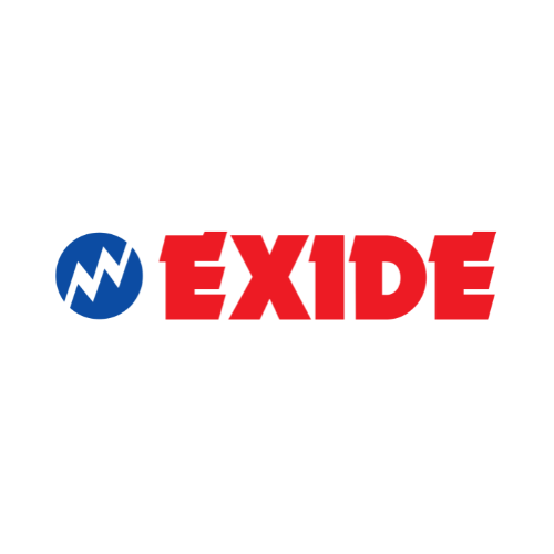 EXIDE TRACTION BATTERY ( FORKLIFT BATTERY )