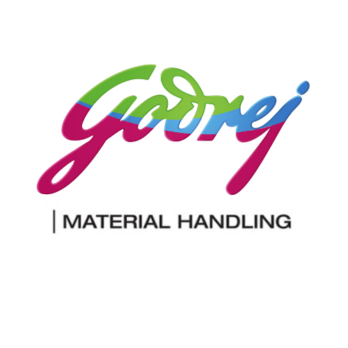 Godrej Forklift Spares Parts