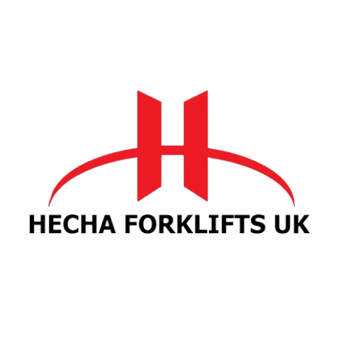 Hecha Forklift Spares Parts