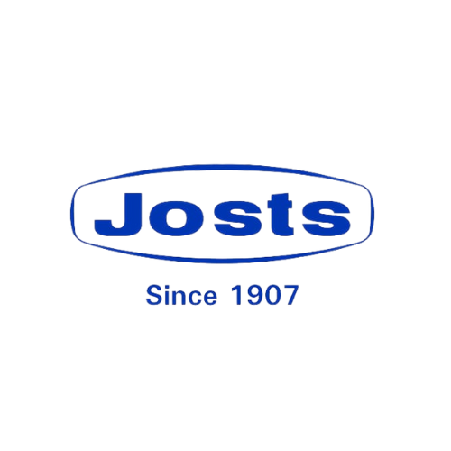 JOST ELECTRIC STACKER SPARE PARTS CHANDIGARH PUNJAB INDIA