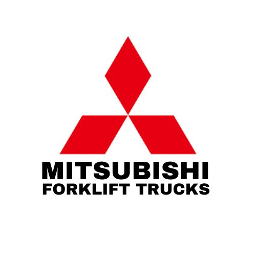 MITSUBISHI FORKLIFT SPARE PARTS CHANDIGARH PUNJAB INDIA