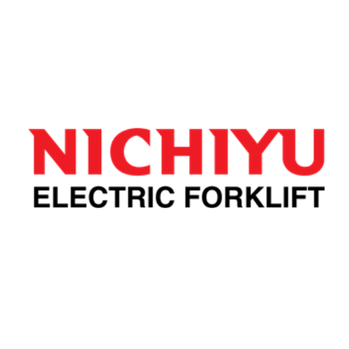 NICHIYU FORKLIFT SPARE PARTS CHANDIGARH PUNJAB INDIA