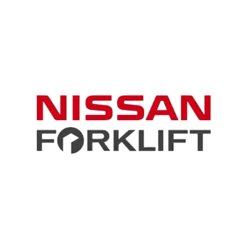 NISSAN FORKLIFT SPARE PARTS CHANDIGARH PUNJAB INDIA