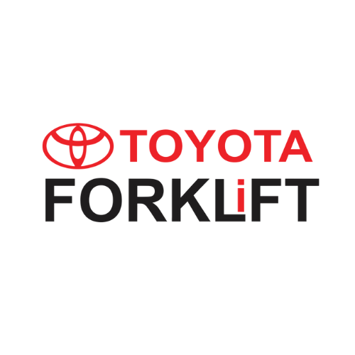 Toyota Forklift Spares Parts