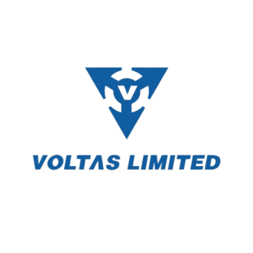 Voltas Forklift Spares Parts