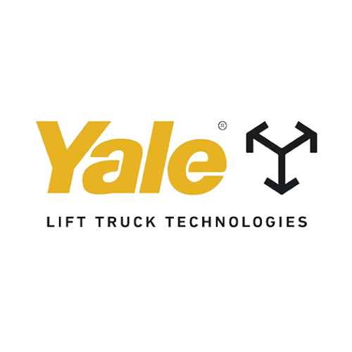 Yele Forklift Spares Parts