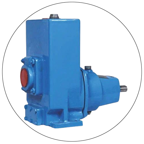 2-HP-Self-Priming-Mud-Pump