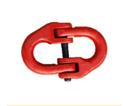 Chain Connecting Link - 6, 8, 10, 13, 16, 20, 22mm