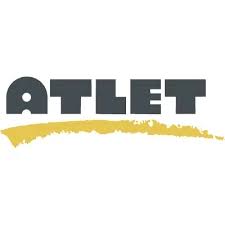 ATLET ELECTRIC FORKLIFT SPARES PARTS IN INDIA