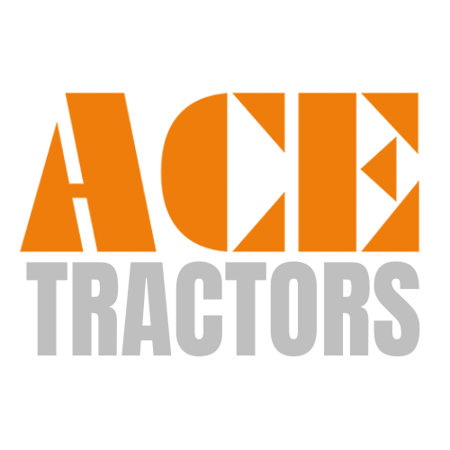 ACE TRACTORS