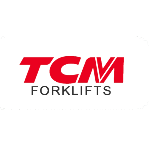 TCM FORKLIFT