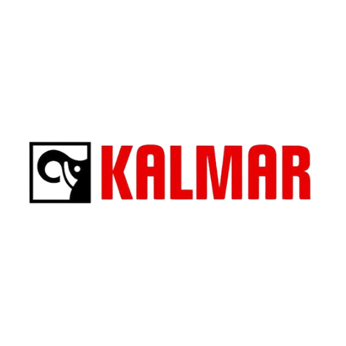 KALMAR