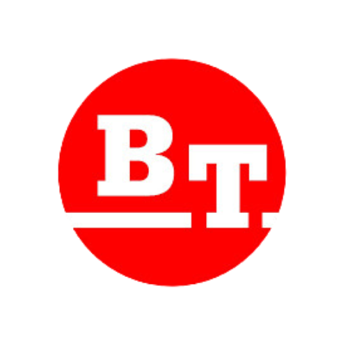 BT