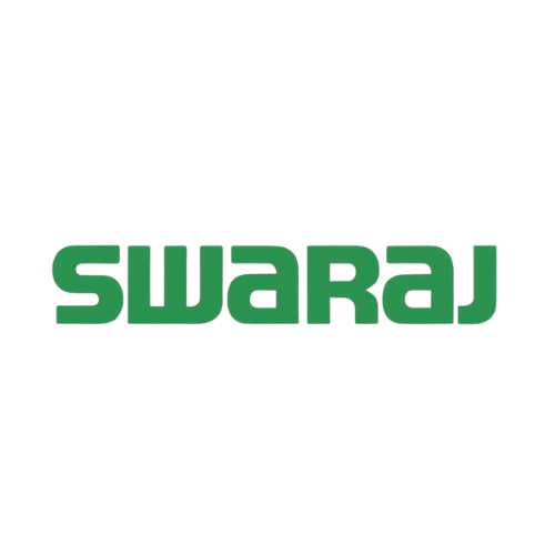 Swaraj Tractors