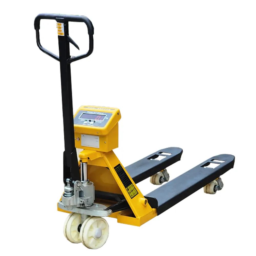 weight-scale-pallet-truck